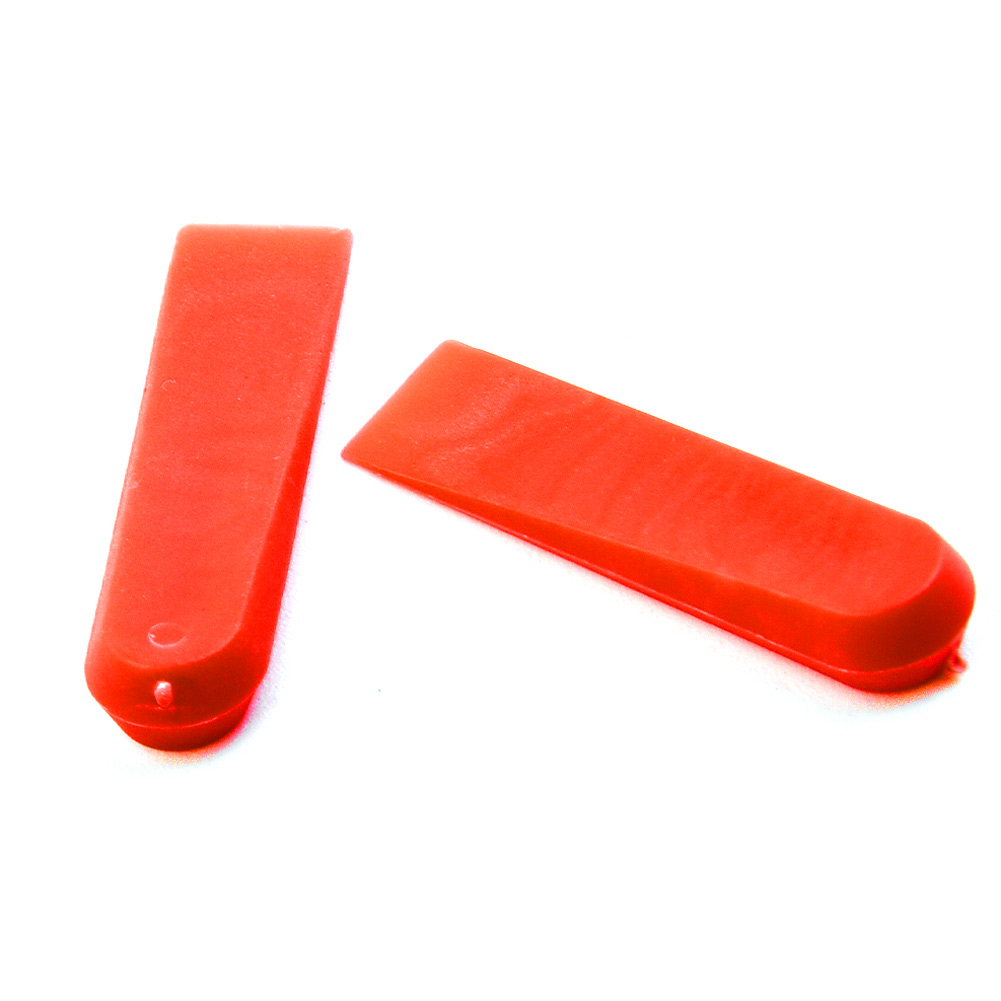 재사용 가능한 플라스틱 타일 스페이서 위치 클립, 벽  - Tile Leveling Clip 리뷰 및 가격