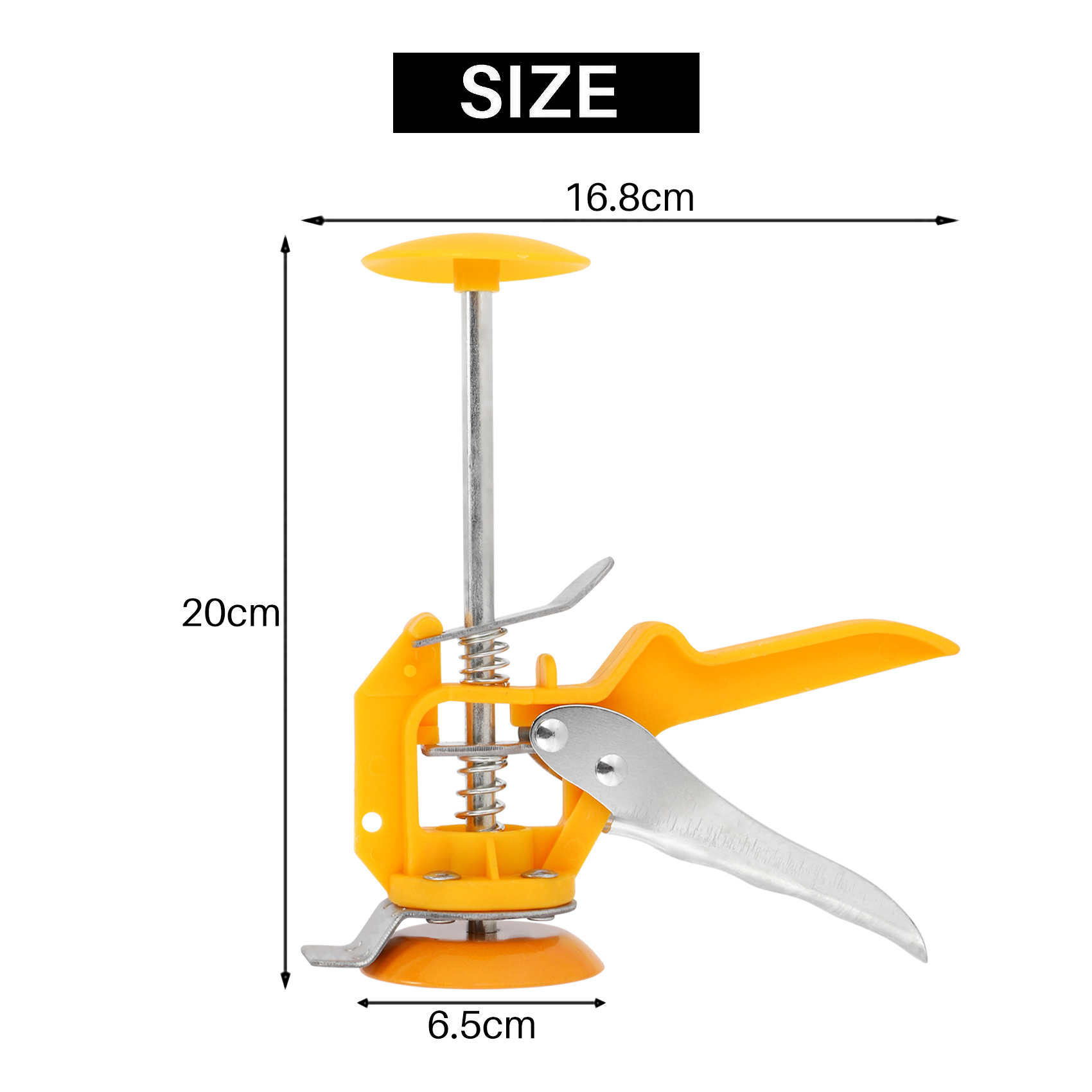 A89X 2Pcs 타일 레벨링 시스템 레벨러 벽 타일  - Tile Leveling Clip 리뷰 및 가격