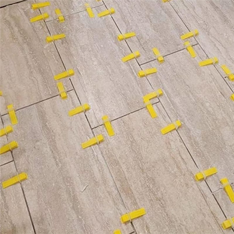 A11I 타일 레벨링 시스템(타일 플라이어 포함) -  - Tile Leveling Clip 리뷰 및 가격