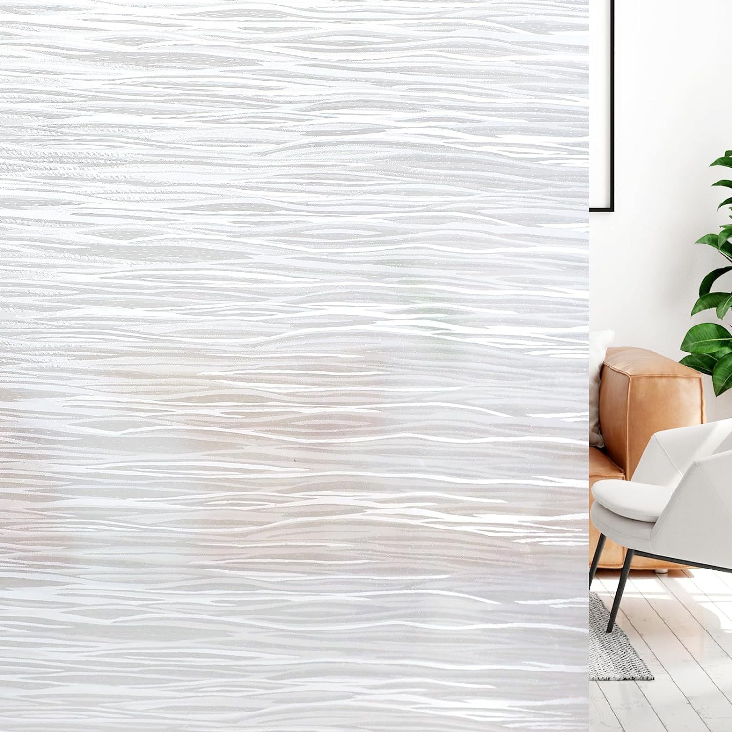 개인 정보 보호 및 프라이버시 화면 보호기 서리 유리  - Window Insulation Film 리뷰 및 가격