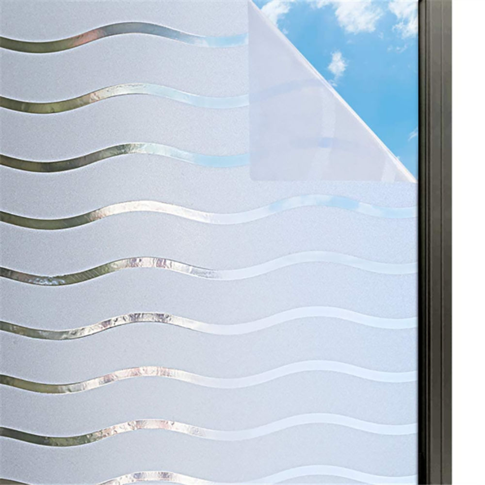 개인 정보 보호 및 프라이버시 화면 보호기 서리 유리  - Window Insulation Film 리뷰 및 가격