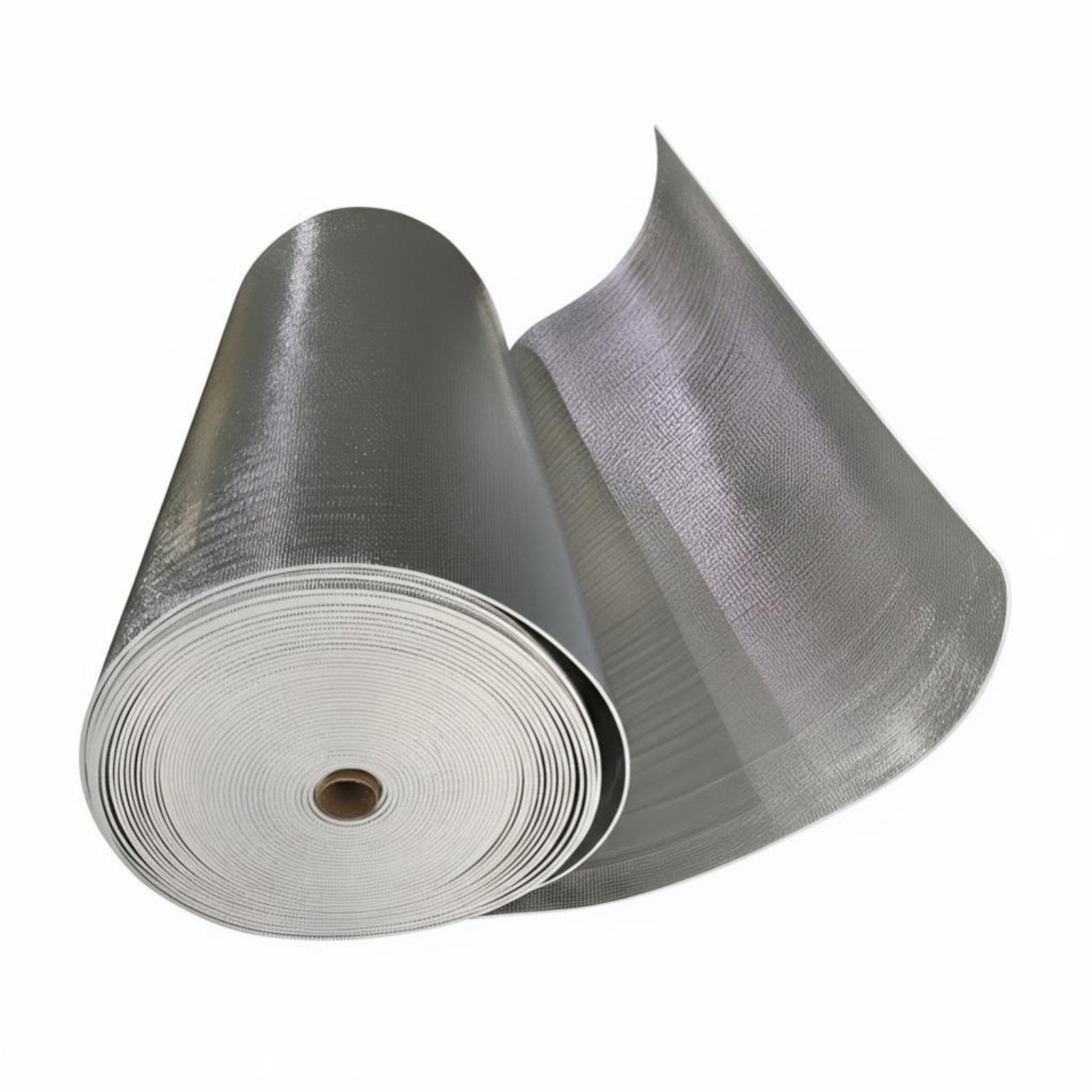 창문 단열 필름, 열 반사 알루미늄, 양면 햇빛 차단, - Window Insulation Film 리뷰 및 가격