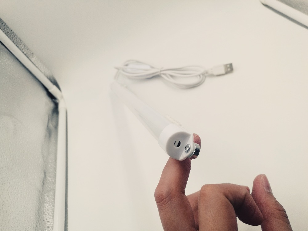 USB LED 라이트 바 5V 주방용 리지드 LED 스 - Home Improvement Loan 리뷰 및 가격