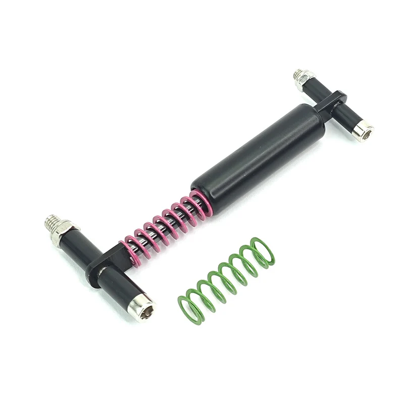 로지텍 G25/G27/G29/G923 페달 개조용 스로 - Home Improvement Services 리뷰 및 가격