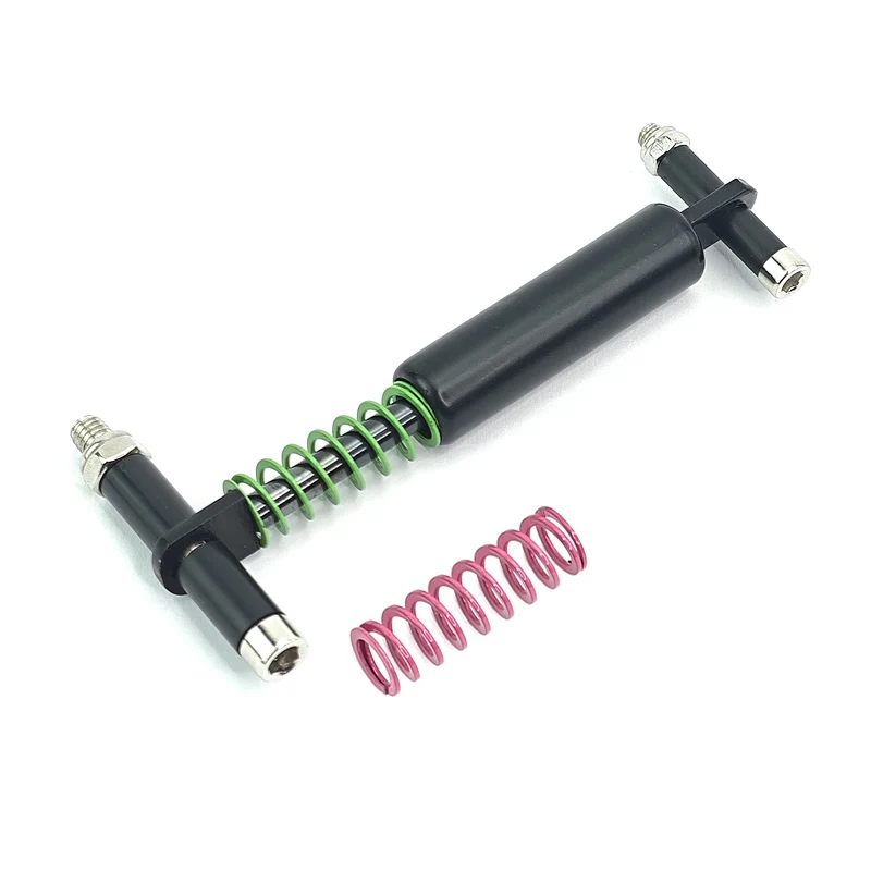 로지텍 G25/G27/G29/G923 페달 개조용 스로 - Home Improvement Services 리뷰 및 가격