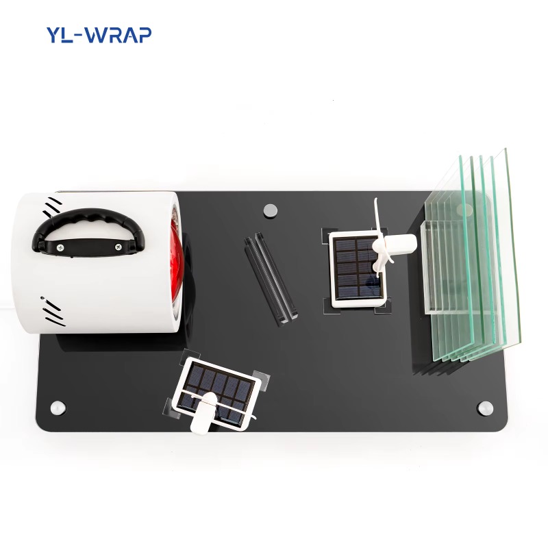 고품질 맞춤형 로고 열 차단 자동차 틴트 필름 테스터  - Window Insulation Film 리뷰 및 가격