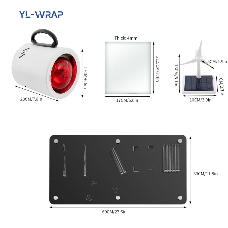 고품질 맞춤형 로고 열 차단 자동차 틴트 필름 테스터  - Window Insulation Film 리뷰 및 가격