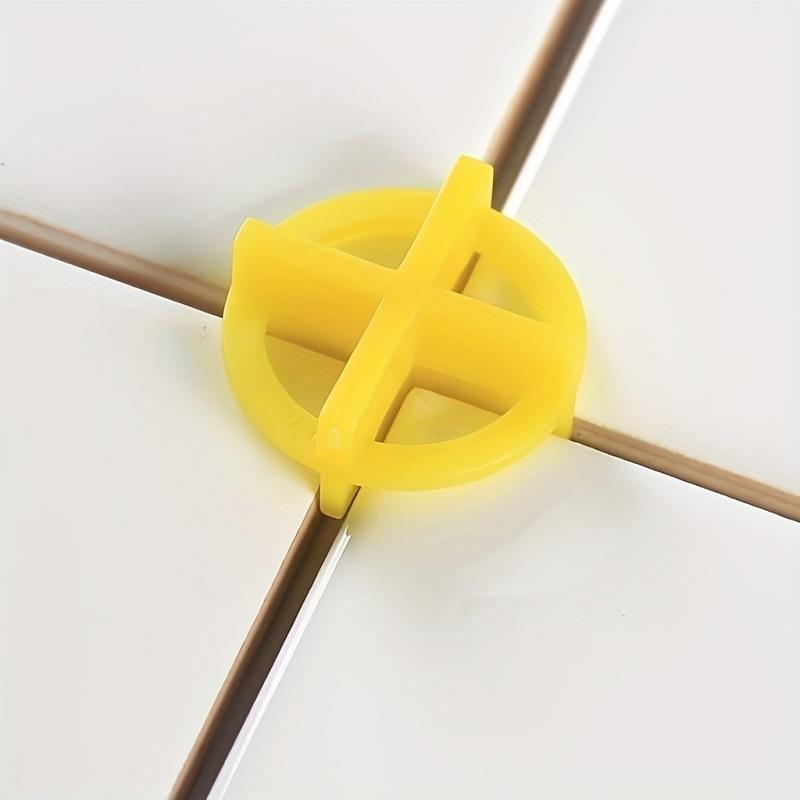 100/200Pcs 도자기 타일 스페이서 클립 웨지 세 - Tile Leveling Clip 리뷰 및 가격